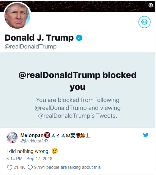最害怕的男人,Melonpan,hentai,瑞士宅男