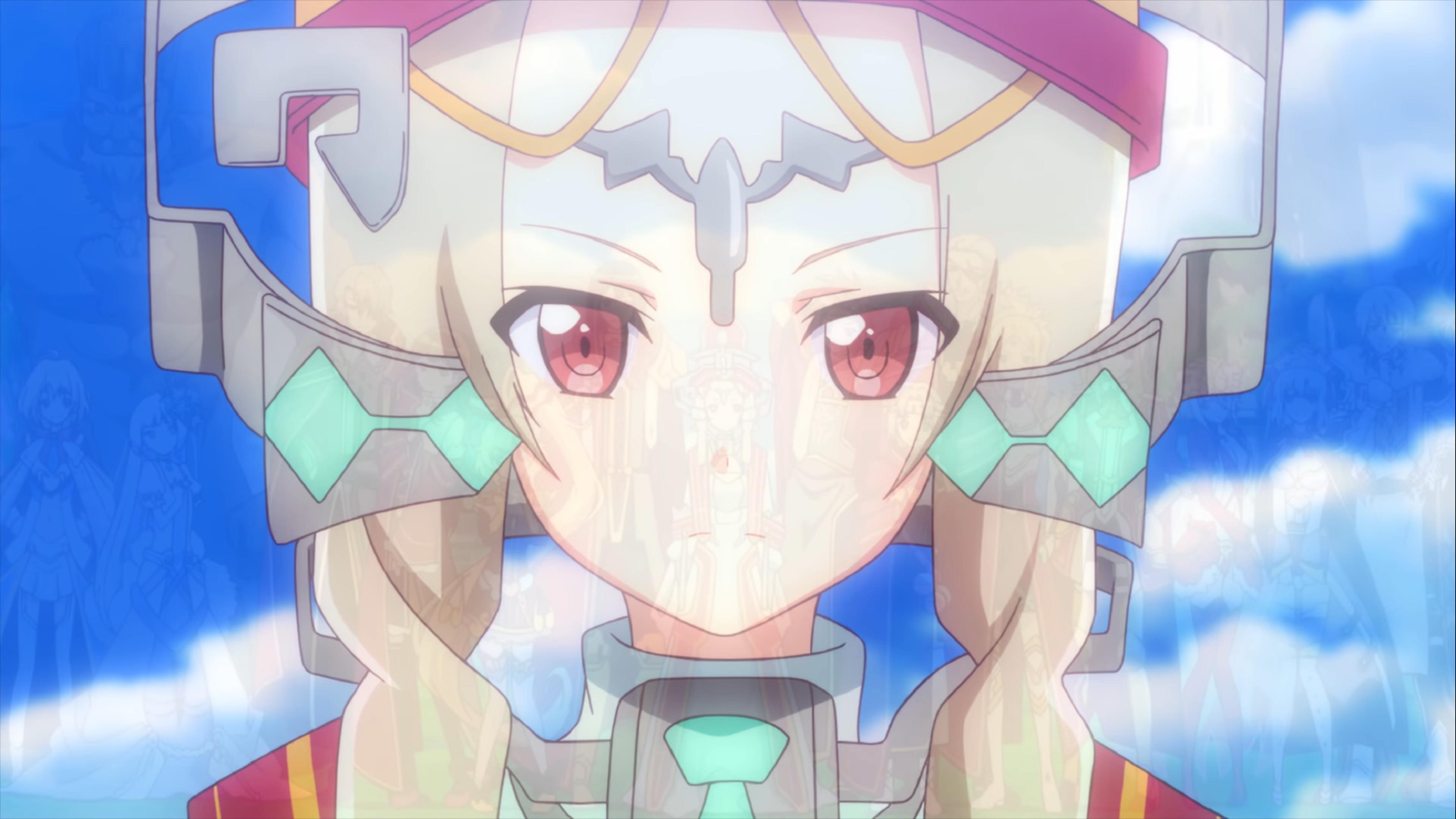 ˮ,԰ɪ