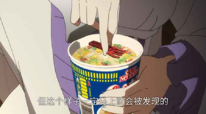 㿪ʼƳ¶ԭǺͺζƻ