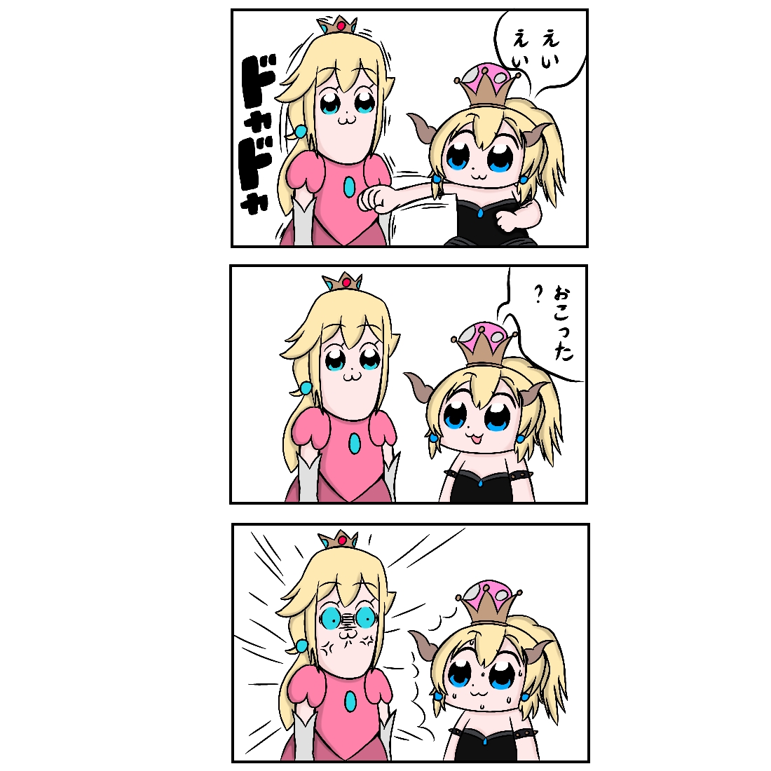 ·,͹,³ֵU,ͼ