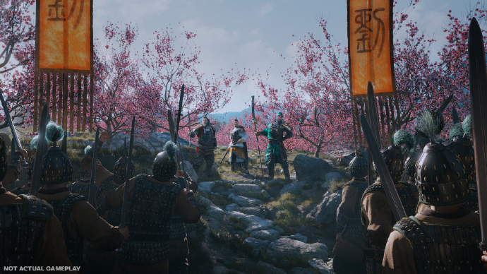 全面战争,三国,steam