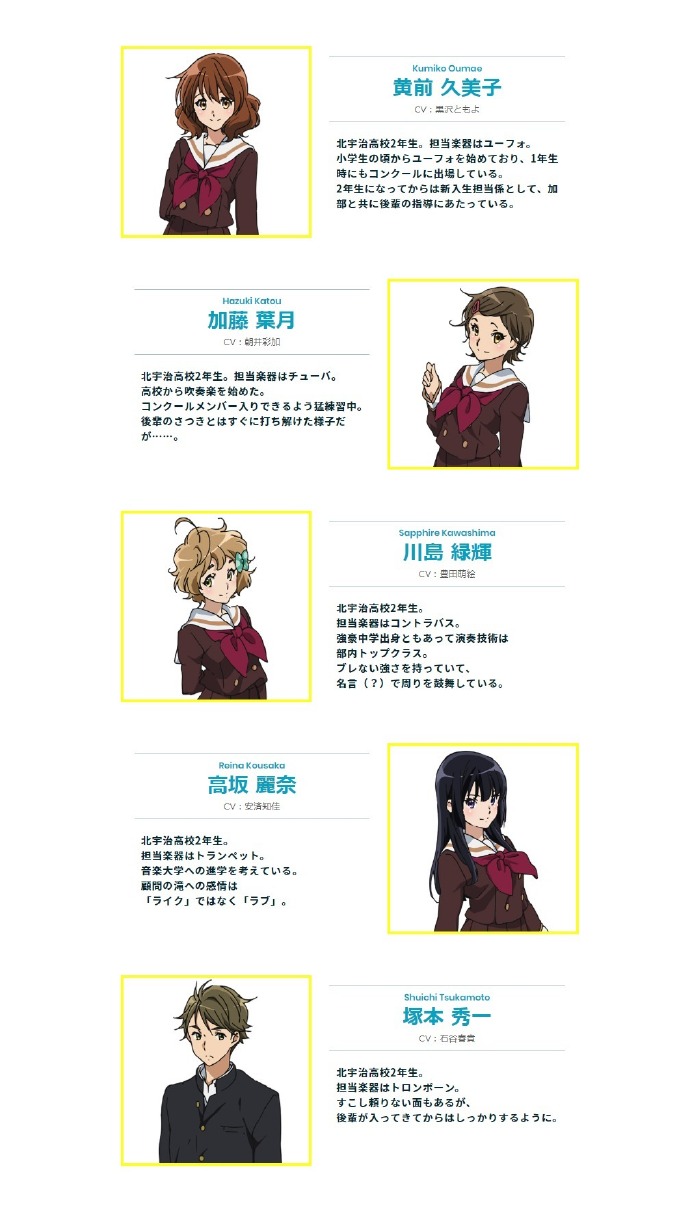 ϵ,,Ե