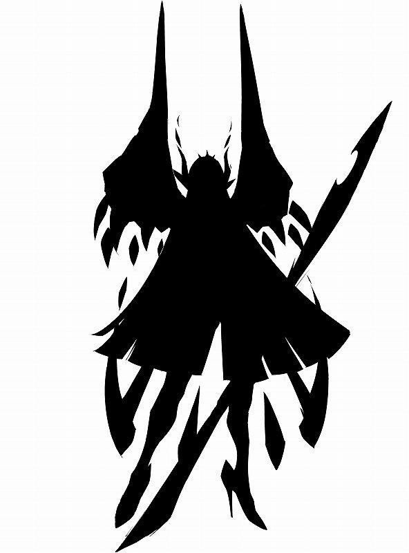 նŮ,첼,killlakill