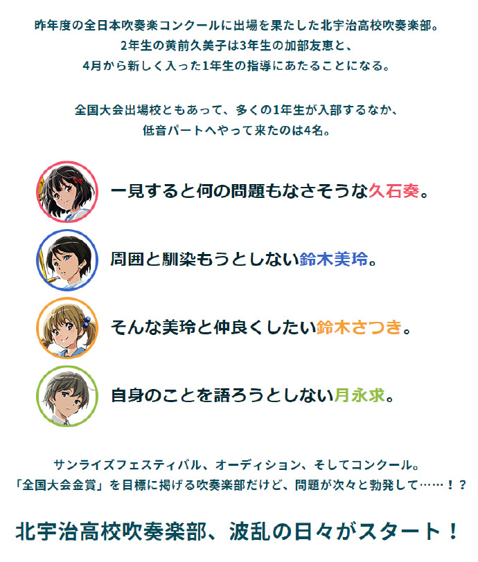 ϵ,,Ե
