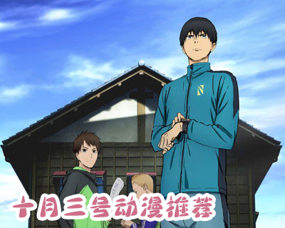 ǿ紵