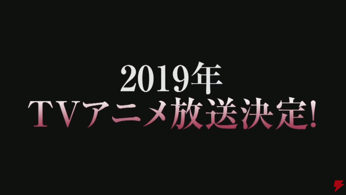 ĳѧһͨ