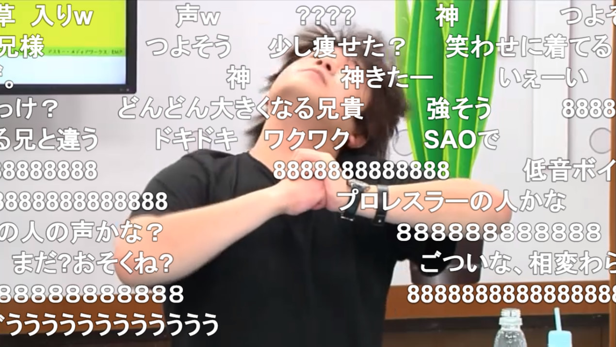 ɸة,ͩ,