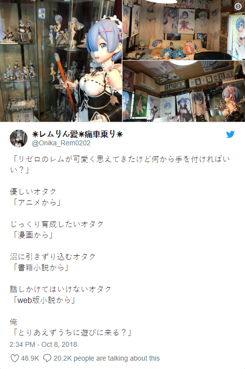 㿪ʼ,ķ