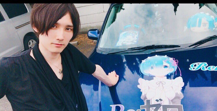 㿪ʼ,ķ