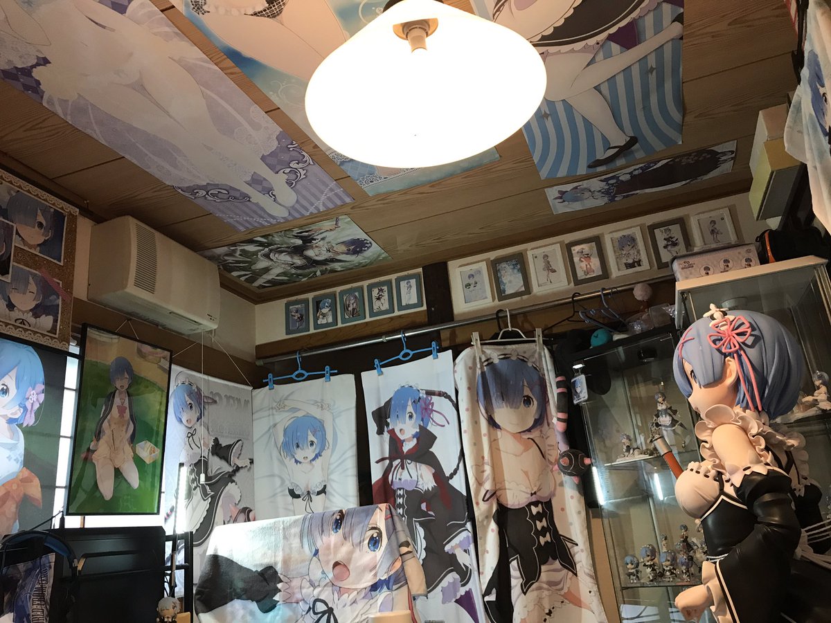 㿪ʼ,ķ