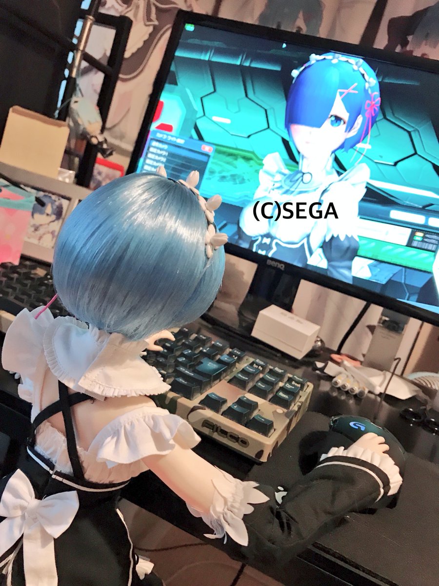 㿪ʼ,ķ