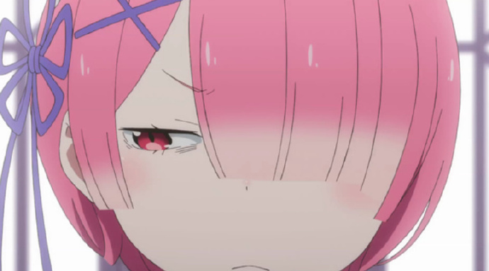 㿪ʼ,,ķ,ķ