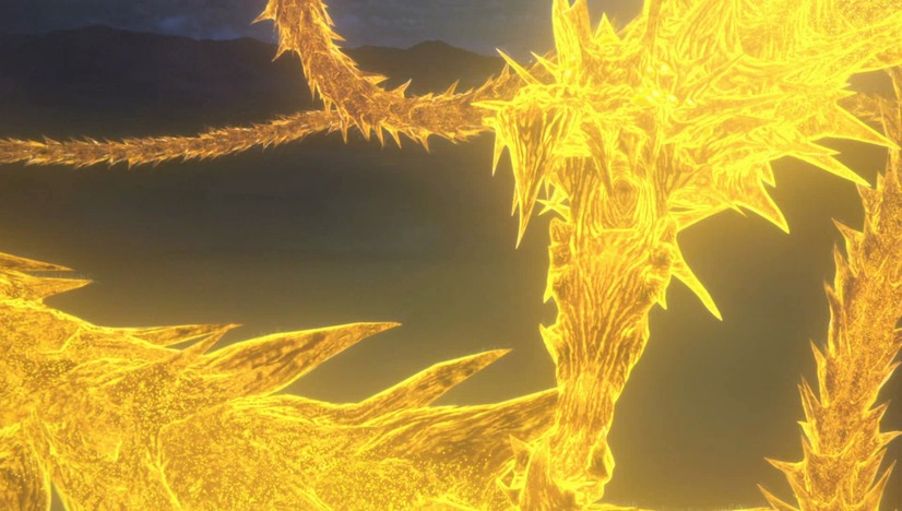 Ԩ,GODZILLA,,˹