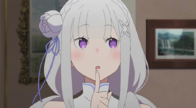 㿪ʼ,,ķ,ķ