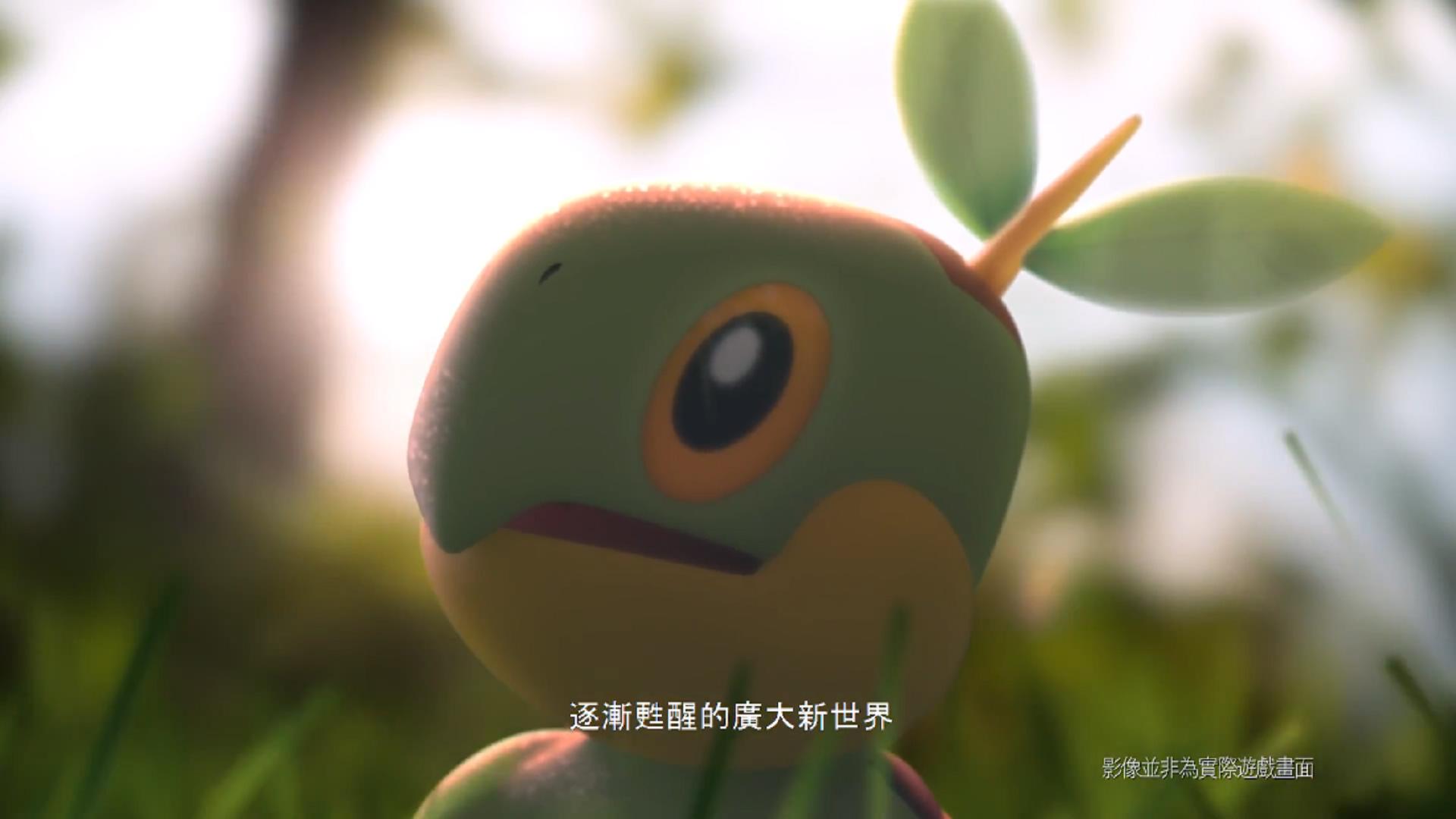 鱦DP,GO,go DP
