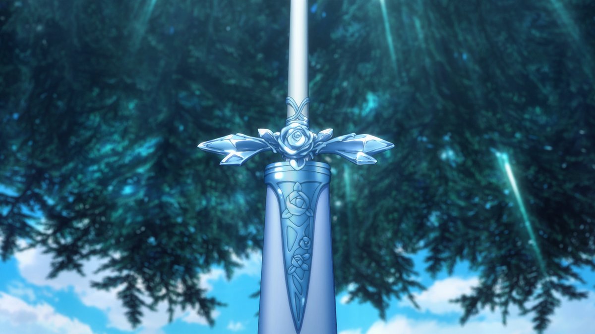 underworld,ȼŷ,ͩ,ڶ,˿,˿