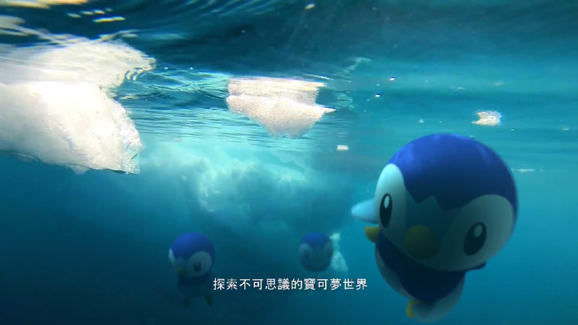 鱦DP,GO,go DP