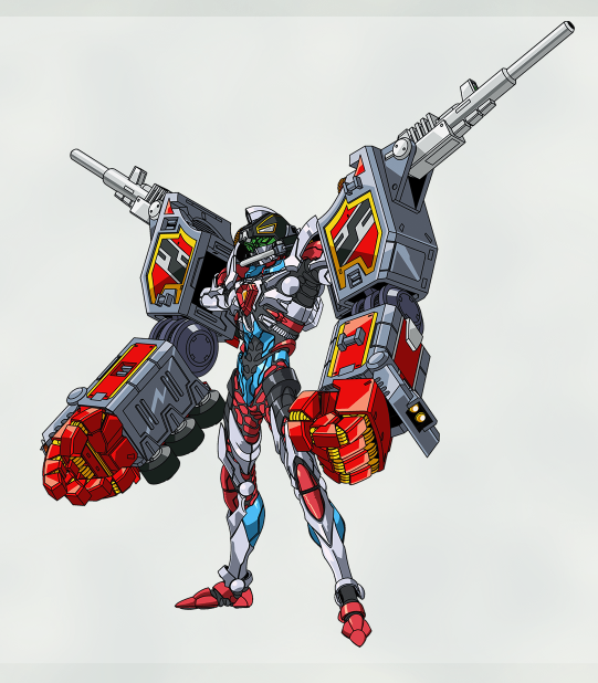 ⳬ˹,SSSSGRIDMAN,JK,jk,,