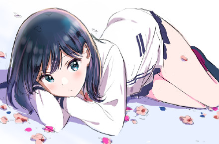 ⳬ˹,SSSSGRIDMAN,JK,jk,,