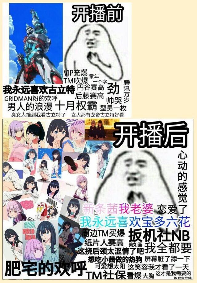 ͼ,ͼ,SSSS.GRIDMAN