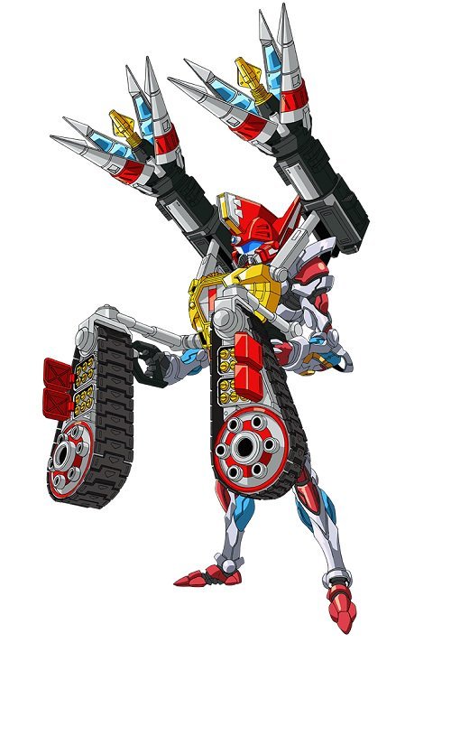 ⳬ˹,SSSSGRIDMAN,JK,jk,,