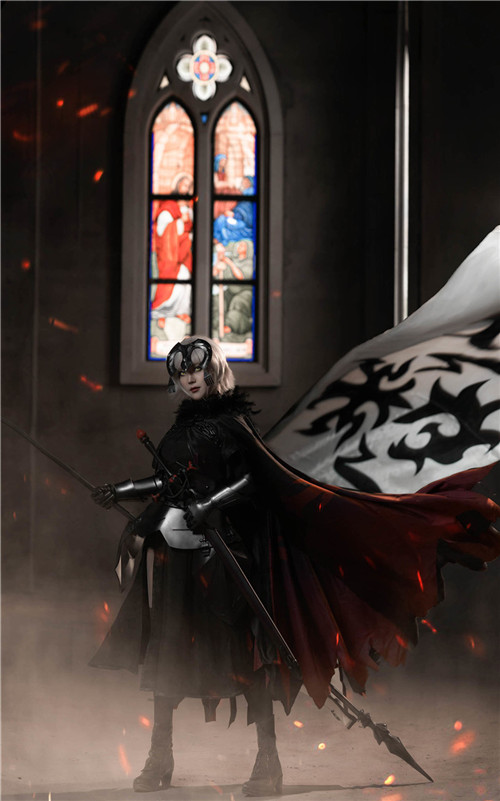 Ѷ챭cosplay,