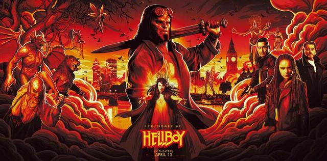 (Dark Horse Comics)״ʽCLEйȨչ