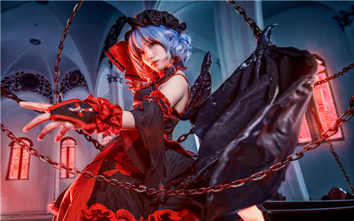 Ѷ챭cosplay,