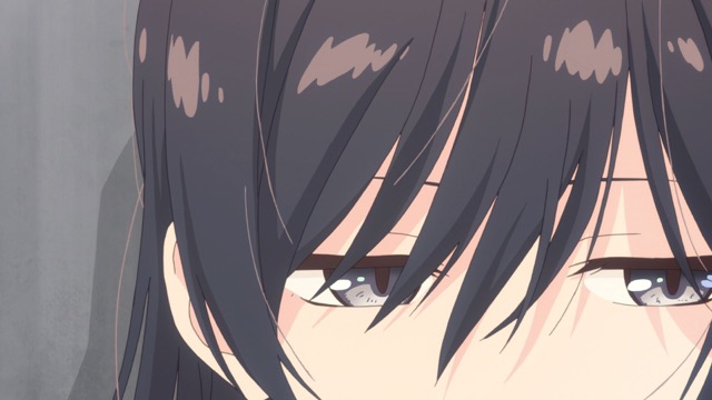 ÖÕ½«³ÉΪÄãµÚÈý»°,ÖÕ½«³ÉΪÄã,ÖÕ½«³ÉΪÄ㶯»