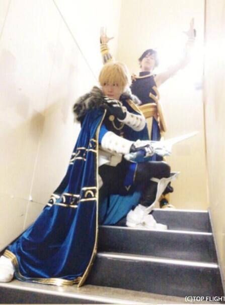 FGO,,ħս,ͱ,,,涼