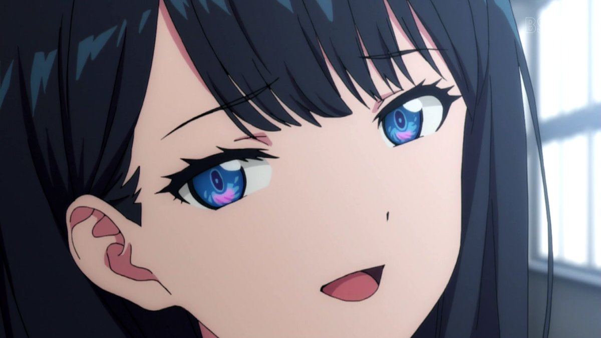 电光超人古利特,SSSS,GRIDMAN,JK,jk,宝多六花,新条茜,劳模,本子