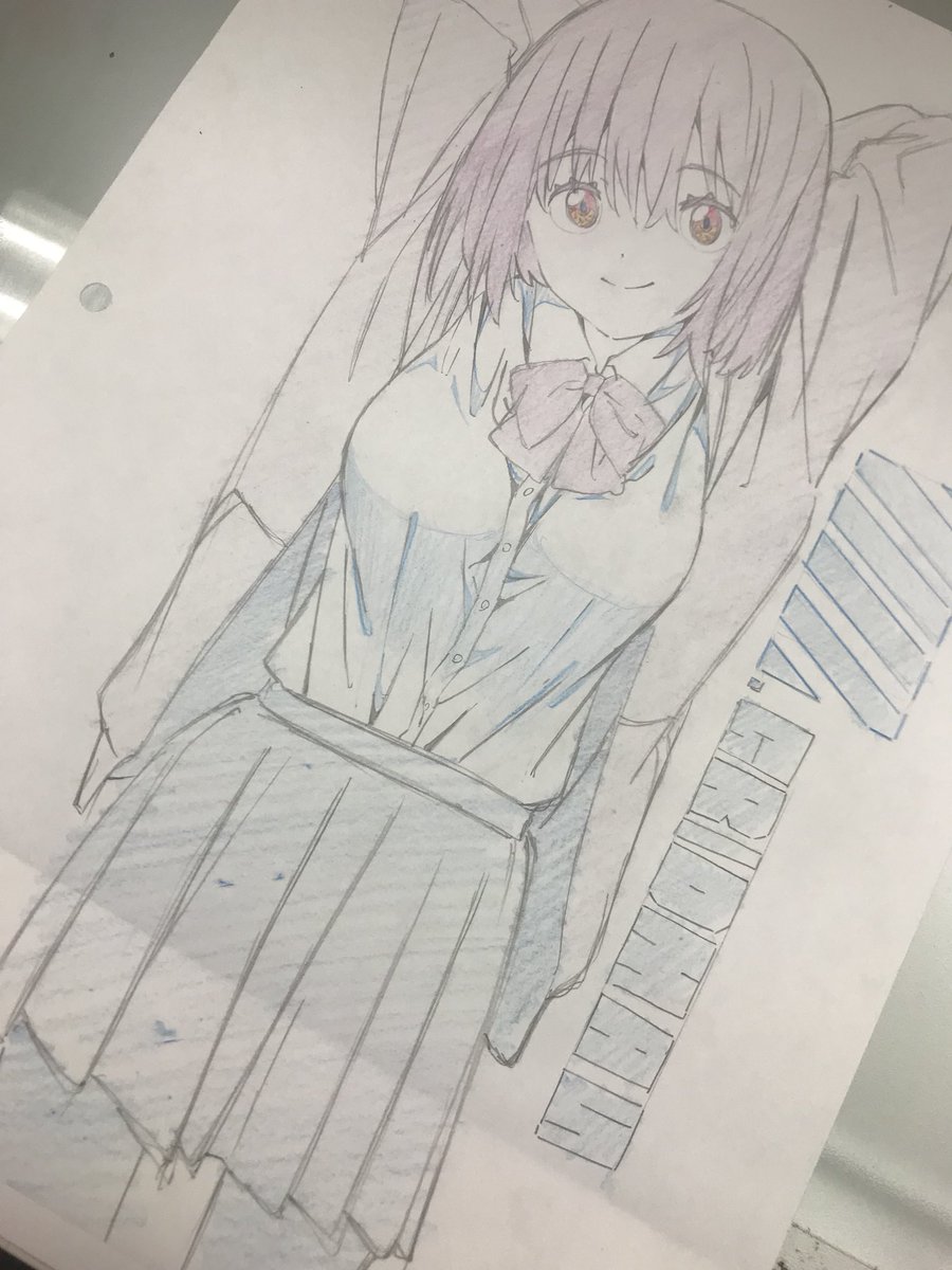 电光超人古利特,SSSS,GRIDMAN,JK,jk,宝多六花,新条茜,劳模,本子