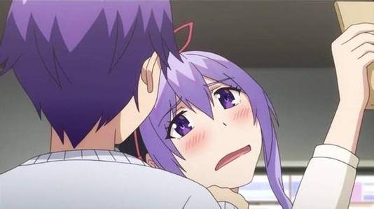 ,ϲС˵,