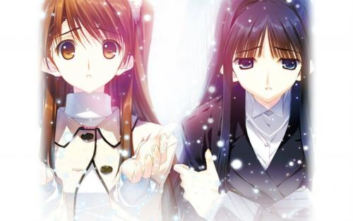 ɫಾ2,WHITE ALBUM 2,С,ѩ˱̳,ɫಾ2,ɫಾļ