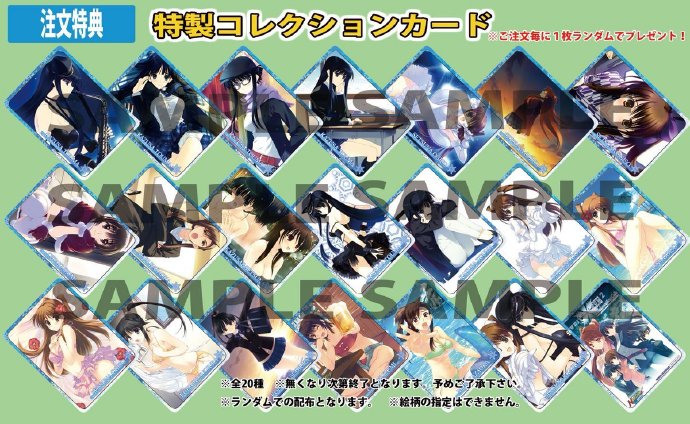 ɫಾ2,WHITE ALBUM 2С,ѩ˱̳