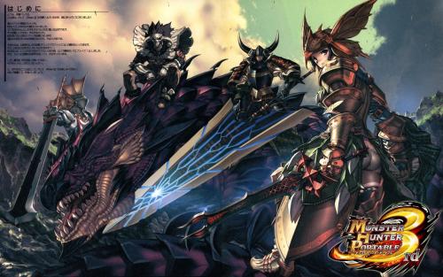 ˰,,ޡɭ,mhw,,