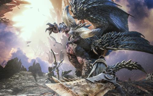 ˰,,ޡɭ,mhw,,