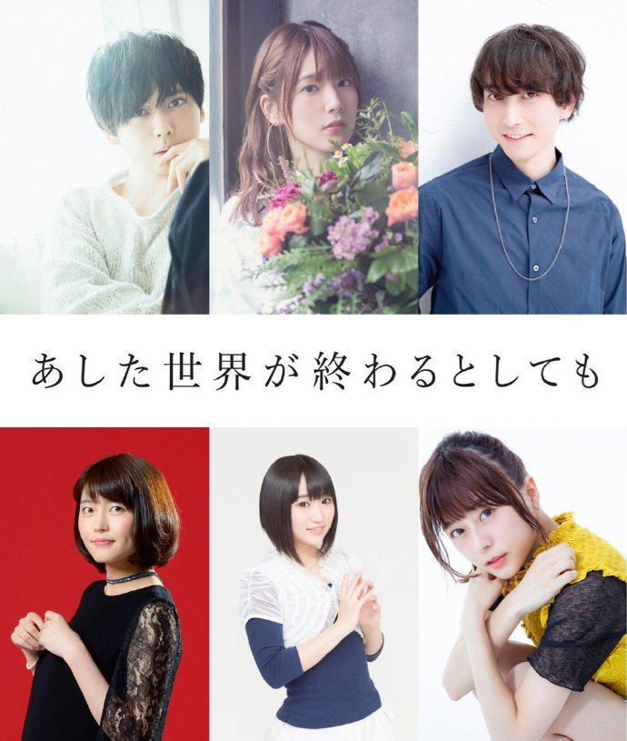 |ԣ,kaji,,ˮ,ľ