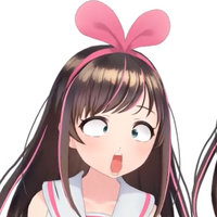 ݳ,˹,live