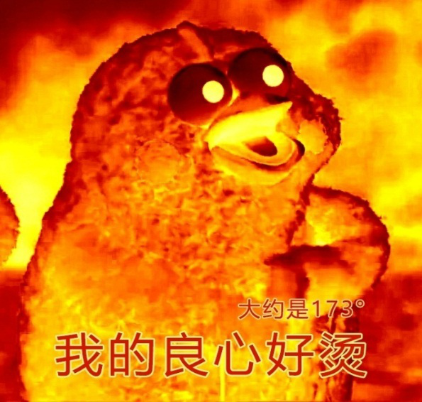 ۱,Ӣ,㲥,