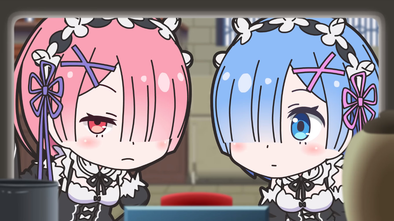 㿪ʼ,ķ,OVRTLORD,,ף,Ůս