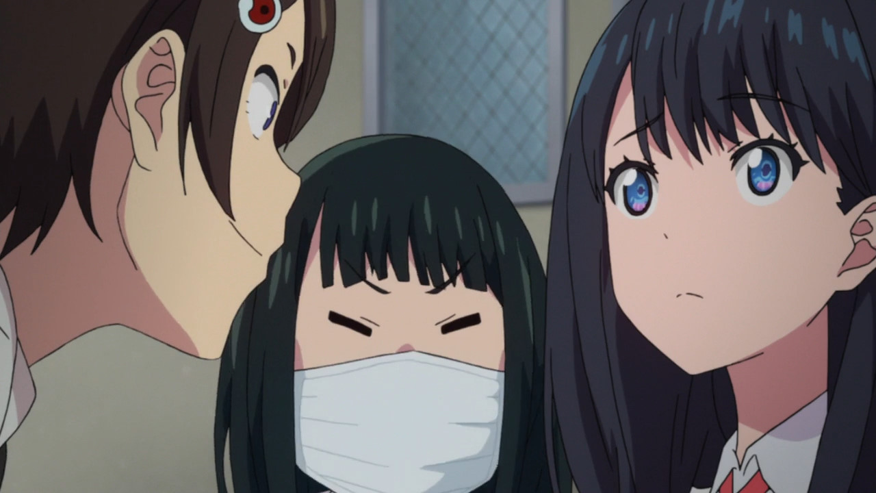 ,ģ,,,JK,SSSS.GRIDMAN