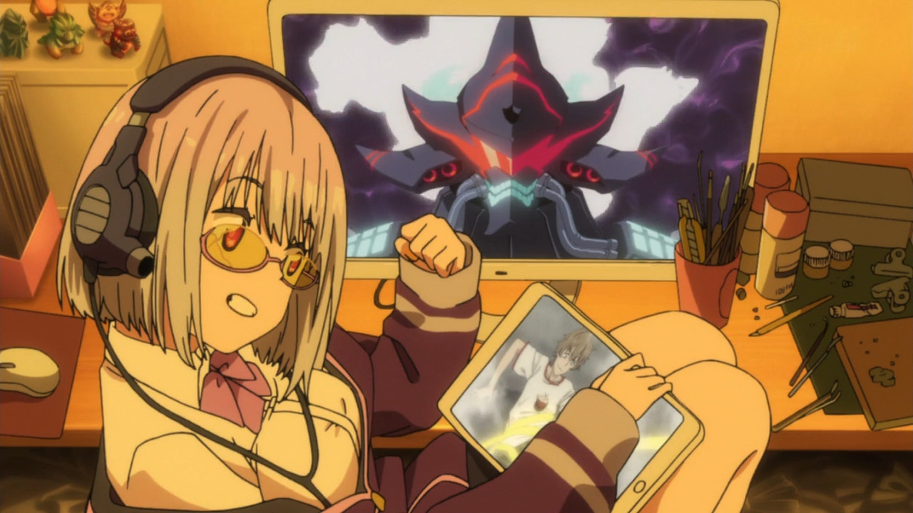 ,ģ,,,JK,SSSS.GRIDMAN