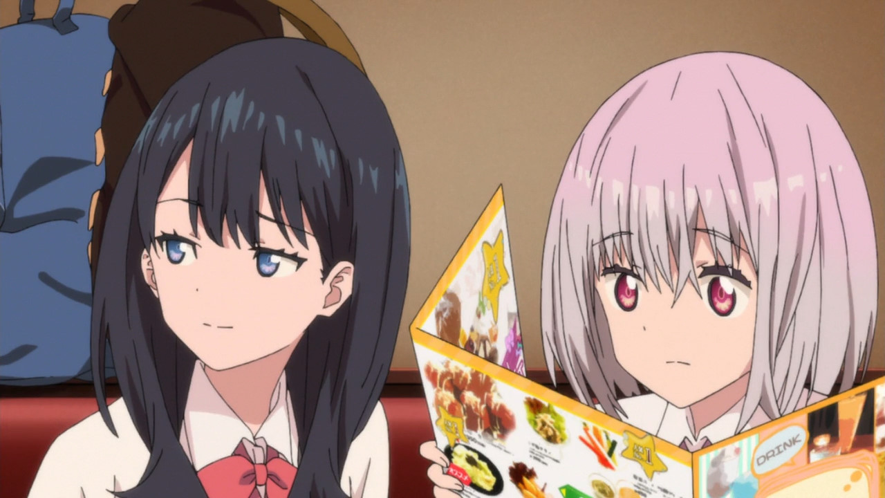 ,ģ,,,JK,SSSS.GRIDMAN