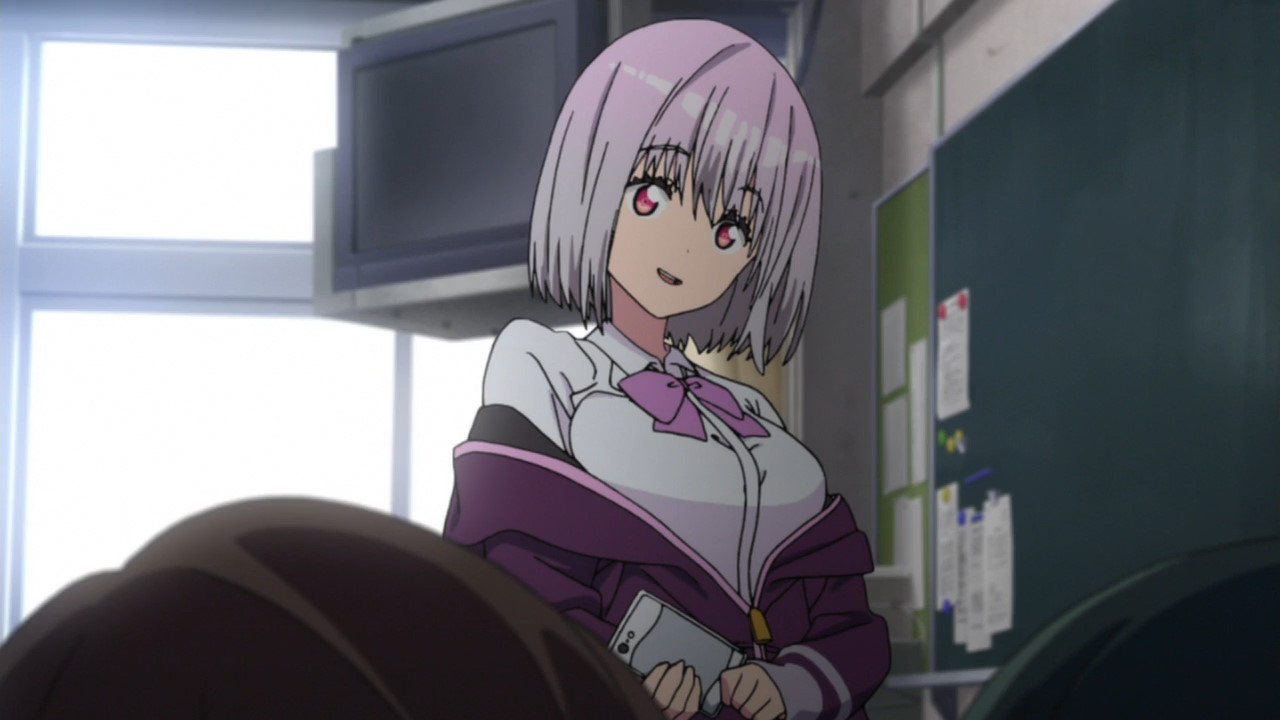 ,ģ,,,JK,SSSS.GRIDMAN