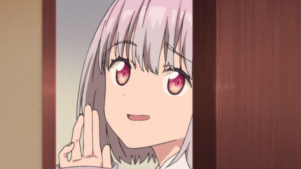 ,ģ,,,JK,SSSS.GRIDMAN
