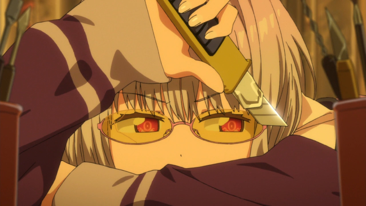 ,ģ,,,JK,SSSS.GRIDMAN