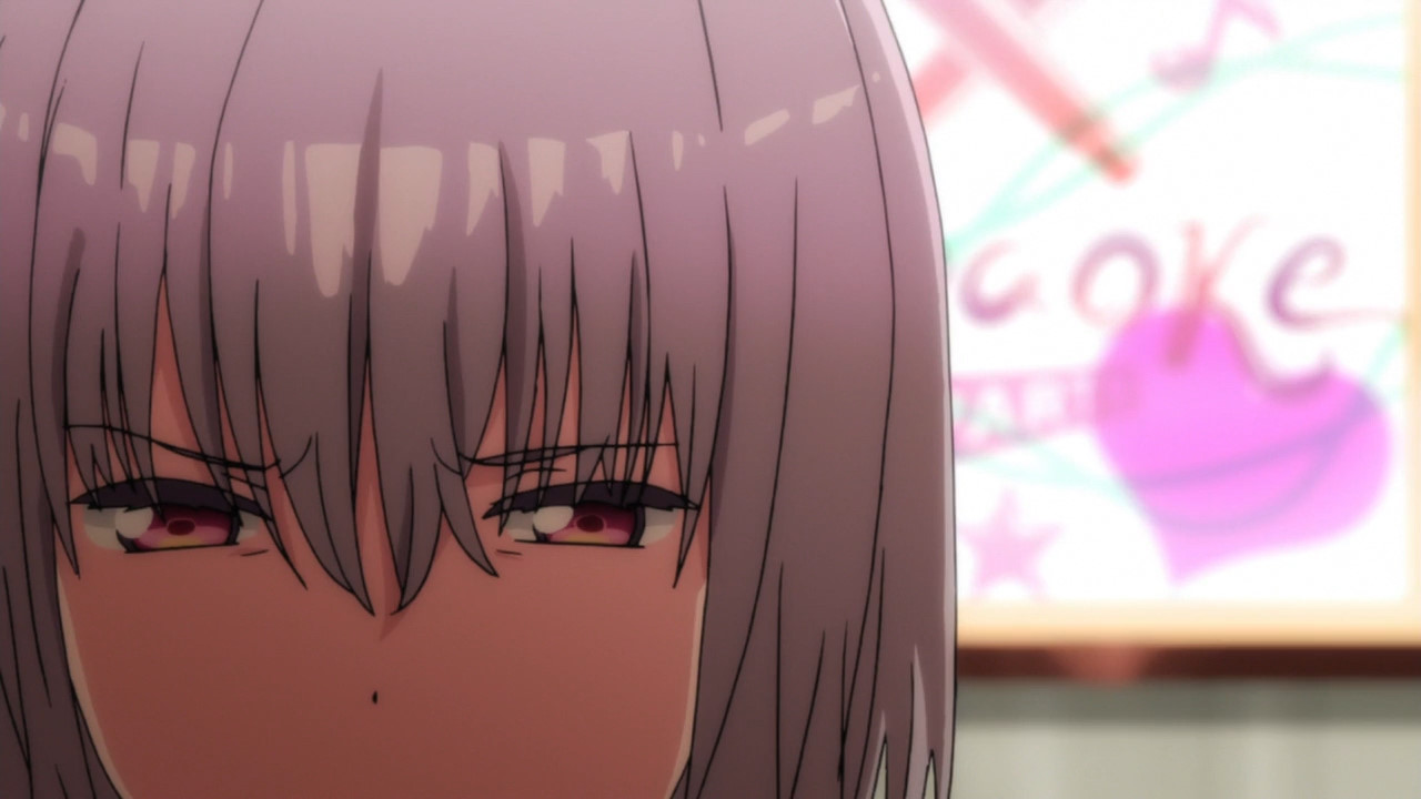 ,ģ,,,JK,SSSS.GRIDMAN