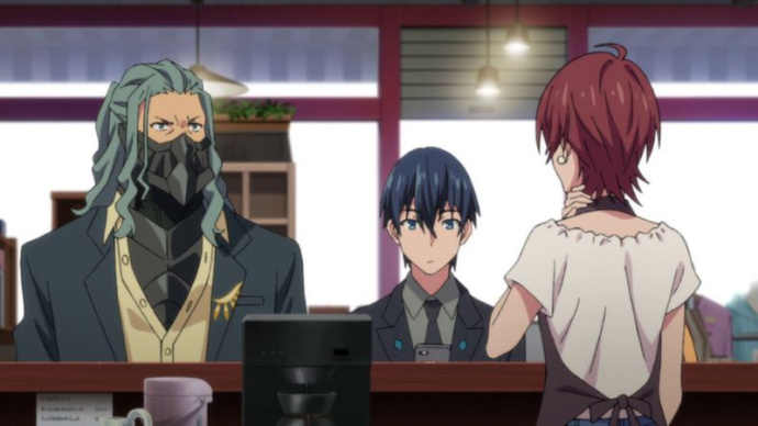 ,ģ,,,JK,SSSS.GRIDMAN