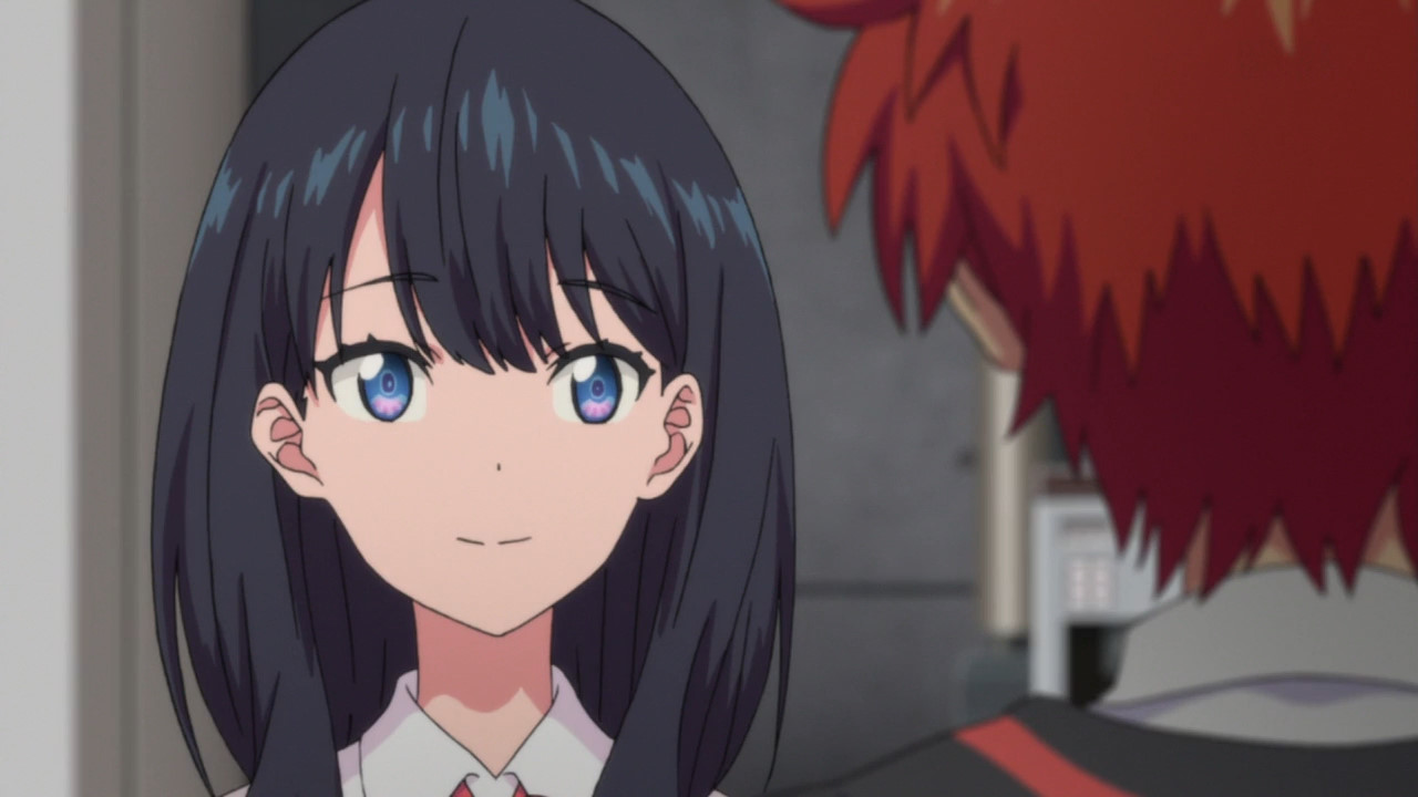 ,ģ,,,JK,SSSS.GRIDMAN